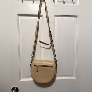 Rebecca Minkoff purse